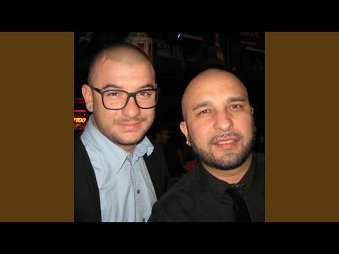 Spasitel Na Plaja (feat. TuFo)