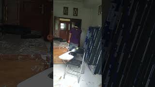 Download lagu jangan di tonton sampai selsai nantii kamu ketawa😁 #fypシ #viral #short #youtubeshorts mp3