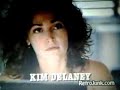 NYPD Blue 1993 Season 8 Episode 1