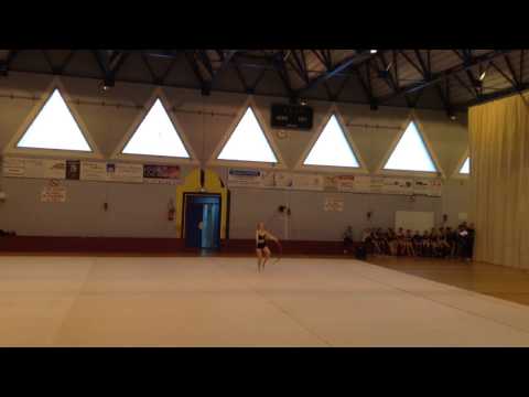 Clarisse indiv Cerceau