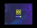 ATV ITV1 Hearts Ident Version 2 Mock