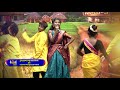 PROMO Aata Paata Season 3 Starts From 03rd DEC 2025 Wednesday At 08 00pm Repeat THU 05 30PM