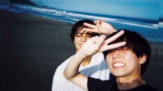 ホロライブ ミーキュー 2人の歌が感動的すぎる…ビーチで抱き合う最高の瞬間と歌声に涙腺崩壊 ファン必見の神曲カバー | 永瀬廉 / Ren Nagase | (神回, 2026最新 |