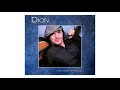 Dion ~ Healing