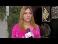 Arshi Khan Makes Fun Of Shilpa Shinde S Tweet On Dipika Kakar