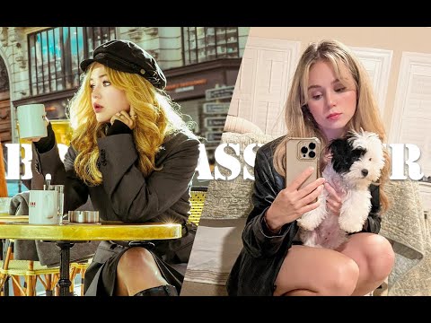 Brec Bassinger | Gorgeous | Tribute