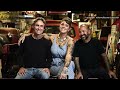 American Pickers' Danielle Breaks Silence After Fritz Firing