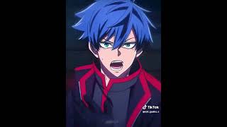 Download lagu COWO AK INI 😳🤍 || cr : @idk.godku.x (on tt.) #shiki #tougenanki mp3