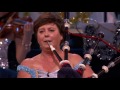 Amazing Grace in Emotional Show   Andre Rieu