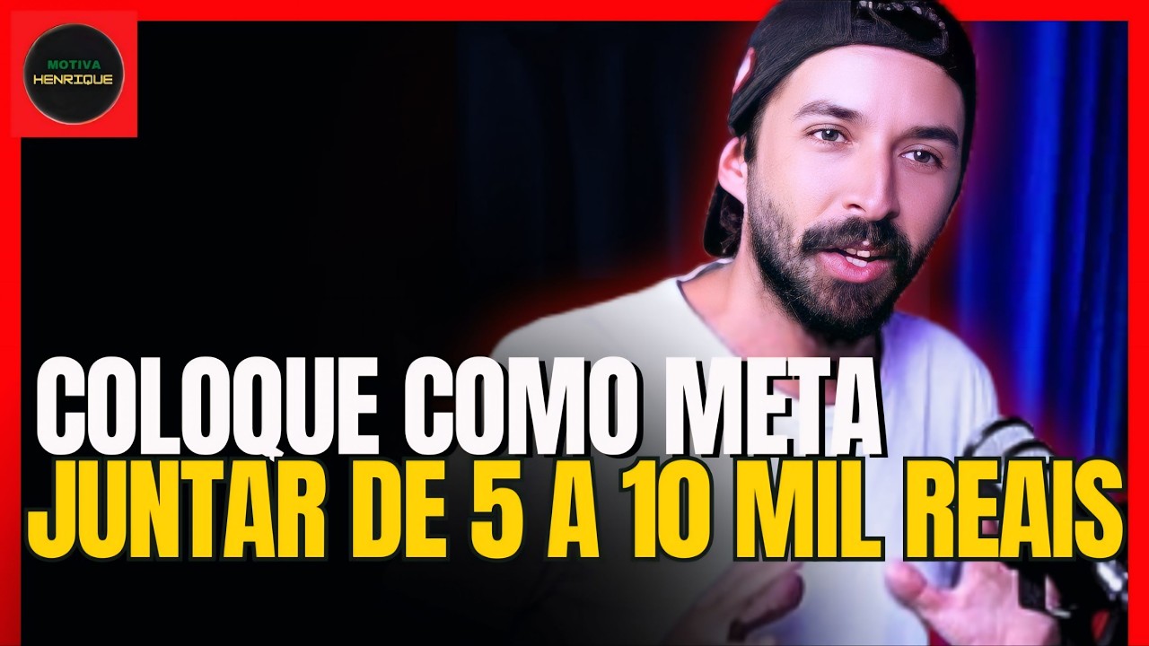 HOW TO ACHIEVE FINANCIAL STABILITY IN 12 MONTHS