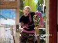 Emily Osment Perfect Day