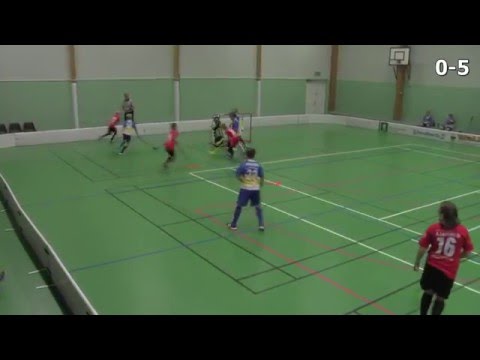 D2-Pojat YPa - SBT PaPo