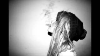 Deez nuts   stay true