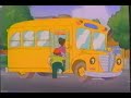 Ms Frizzle In The Arctic Throwbacktv Msfrizzle Throwbacktvmovies