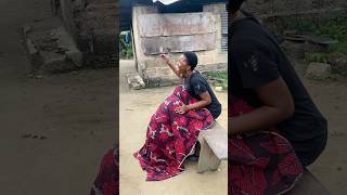 Download lagu #music #cover #coversong #love #funny #amapianotv #dancegenre #comedy #dancemusic #india #fyp mp3 Download lagu #music #cover #coversong #love #funny #amapianotv #dancegenre #comedy #dancemusic #india #fyp mp3