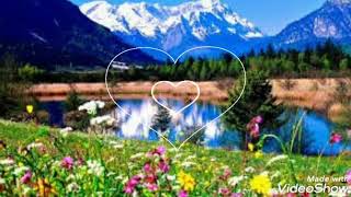 Download lagu Toki-Bersawala(HQ Audio) mp3
