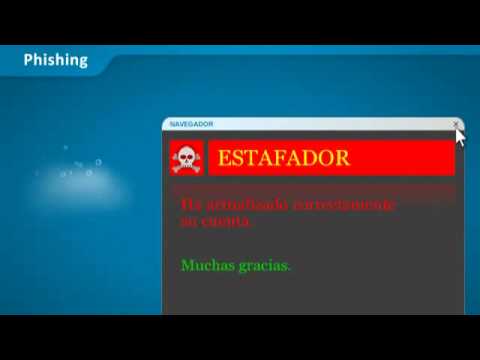 Presentacion Tarjetas de Credito