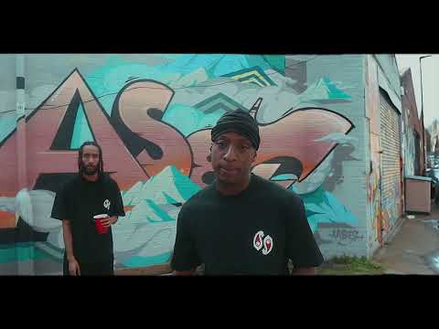 Splintersales & Kev - Eviction