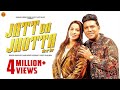 Jatt Da Jhotta Balkar Ankhila Manjinder Gulshan Punjabi Songs 2024 Punjabi Songs 2024