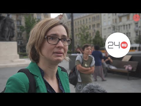 A bélprosztata hangja