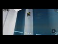 Retake 1 OTIS High Speed MRL Traction Elevator Apartment Building 9123 Dubai UAE
