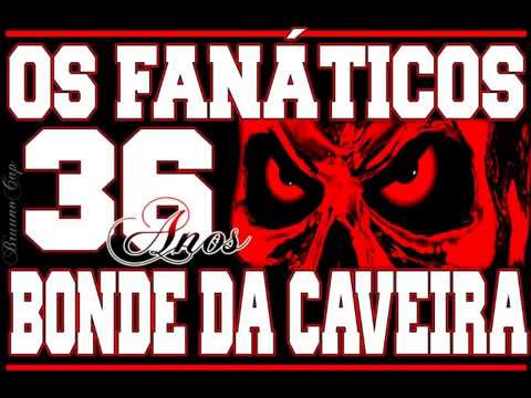 Big Ernani   Rap de 36 Anos Os Fanáticos (Prod  Lukaz Duz Beatz)