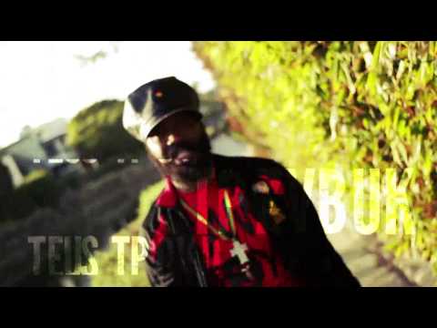 Warrior King - Melody