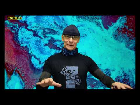 HARMONICA VIBRATO  LESSON /TUTORIAL