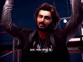 Shaamat Aayi Hai Edit Status Ek Villain Returns