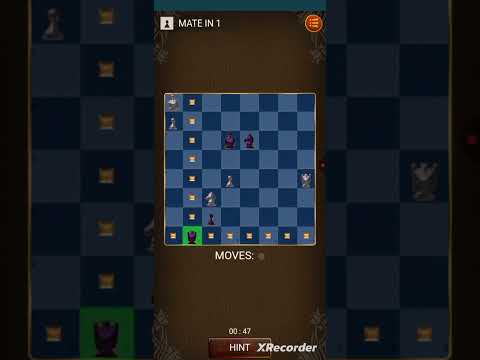 AI Chess Master video thumbnail