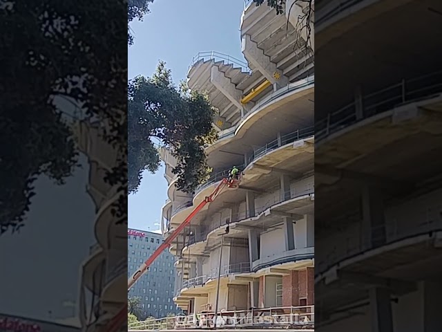 Vídeo relacionado con Amunt!: La apasionante historia del Valencia CF (Onze)