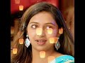 Kanna Kaatu Pothum Nilalaga Kuda Vaarean Hd 1080p High Quality Dts Sound Effect Audio