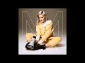 Anne Marie 2002 Official Audio