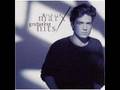 Richard Marx-GoodBye Hollywood