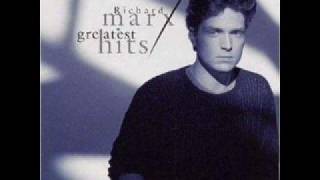 Richard Marx-GoodBye Hollywood