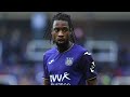RSC Anderlecht - STVV: Ashimeru 2-0 | 2021-2022