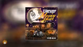 Chief Keef - Silly Prod By. DPbeats