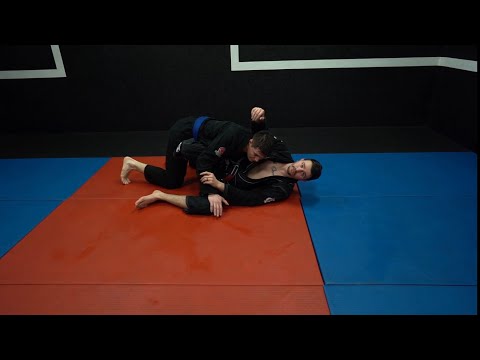 Save Your Guard By Using This Simple Technique