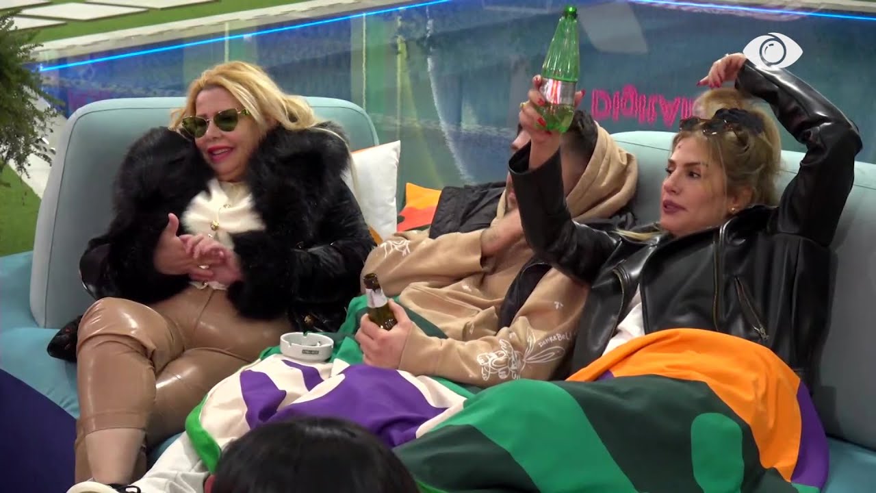 “Do vdisja të kisha aleanca”/ Ilnisa: Këta nuk më pranojnë…