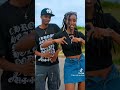 Love Again TikTok Challenge