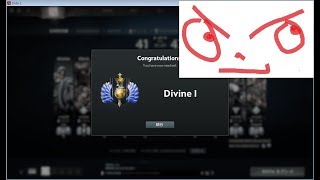 [dota2 live]Dota7.20パッチ　partyで練習