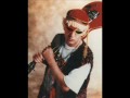 Captain Sensible - While Wrecking The Car