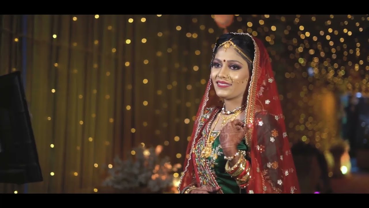 Single Video thumbnail