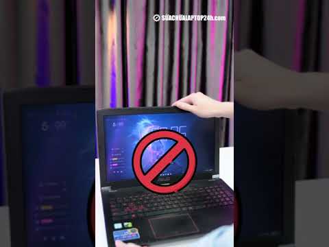 Mac Boot Options -bb- QuickBoot