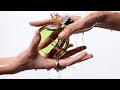Chance Eau Fraîche - EDP