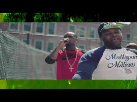 Stizzie Bang - Freestyle Music Video D/ Rika E Studios