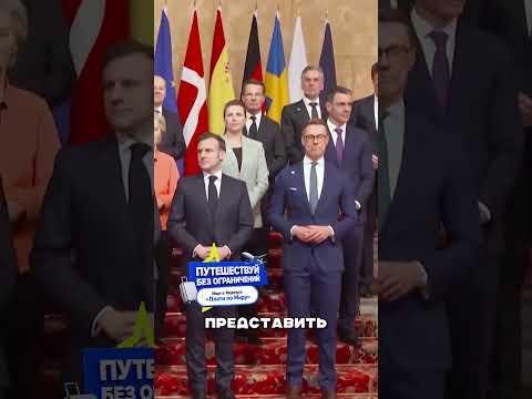 ПУТИН В ШОКЕ ОТ ВЫХОДКИ РУССКИХ ТАНКИСТОВ 🤬🤯😳