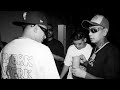Jamesy X LilJholaOfficial Twerk Unreleased Song Performance In Concert DGRECORDSPT