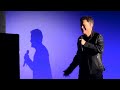 Donny Osmond ~ One Bad Apple ~ Vegas 2023