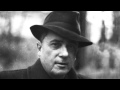 Володимир Сосюра, "ЛЮБІТЬ УКРАЇНУ" 